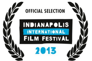 10th Indianapolis International Film Festival